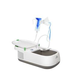 医用压缩式雾化器'